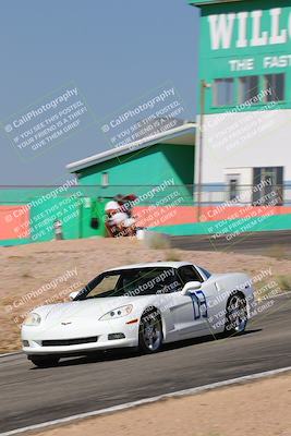 media/Jun-25-2022-Speed Ventures (Sat) [[c4357958d8]]/4-Purple/915AM Turn 4B/